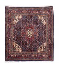 Sarouak Rug Ref 705357