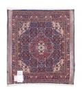 Sarouak Rug Ref 705357