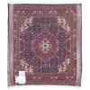 Tapis persan Sarouak fait main Réf ID 705357 - 58 × 65