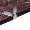 Tapis persan Sarouak fait main Réf ID 705357 - 58 × 65