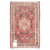 Hamedan Rug Ref 705355