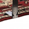 Tapis persan Hamedan fait main Réf ID 705355 - 44 × 67