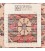 Hamedan Rug Ref 705354