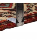 Hamedan Rug Ref 705354