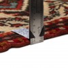 Tapis persan Hamedan fait main Réf ID 705354 - 42 × 57