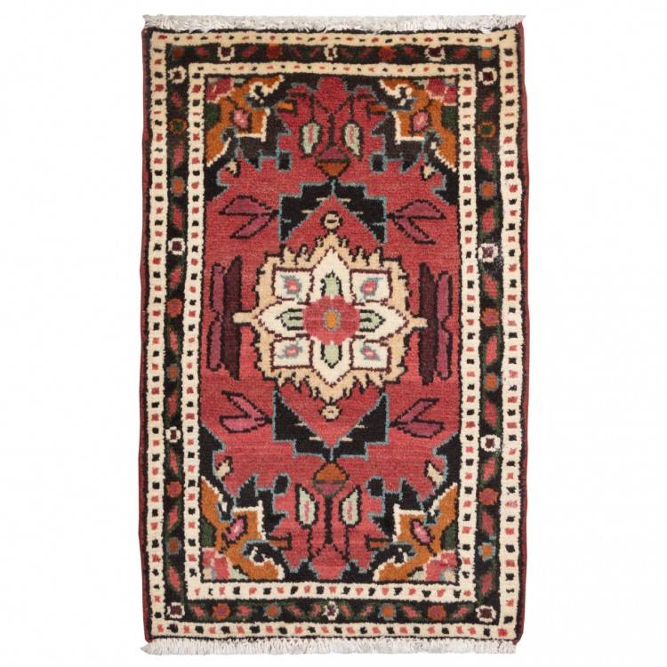 Hamedan Rug Ref 705353