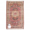 Hamedan Rug Ref 705353