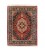 فرش پنج متری تبریز کد 101961