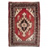 Hamedan Rug Ref 705352