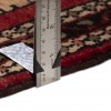 Tapis persan Hamedan fait main Réf ID 705352 - 42 × 58