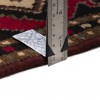 Tapis persan Hamedan fait main Réf ID 705350 - 38 × 52