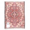 Hamedan Rug Ref 705349