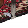 Handgeknüpfter Hamedan Teppich. Ziffer 705349