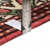 Tapis persan Hamedan fait main Réf ID 705348 - 45 × 64