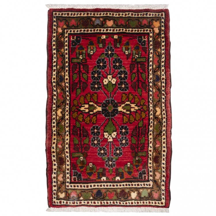 Hamedan Rug Ref 705347