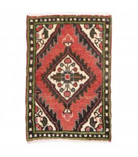 Hamedan Rug Ref 705346