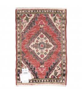 Hamedan Rug Ref 705346