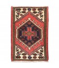Hamedan Rug Ref 705345