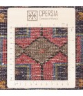 Hamedan Rug Ref 705345