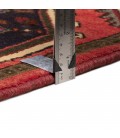 Hamedan Rug Ref 705345