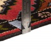 Tapis persan Hamedan fait main Réf ID 705344 - 42 × 63