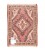 Hamedan Alfombera Persa  Ref 705343