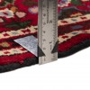 Tapis persan Hamedan fait main Réf ID 705342 - 42 × 65