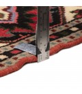 Hamedan Alfombera Persa  Ref 705341