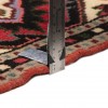 Tapis persan Hamedan fait main Réf ID 705341 - 44 × 60