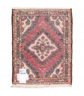 Hamedan Rug Ref 705340