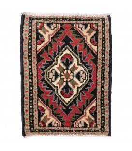 Hamedan Rug Ref 705339