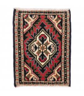 哈马丹 伊朗手工地毯 代码 705339