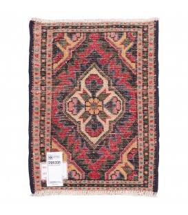 Hamedan Rug Ref 705339