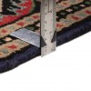 Tapis persan Hamedan fait main Réf ID 705339 - 38 × 50