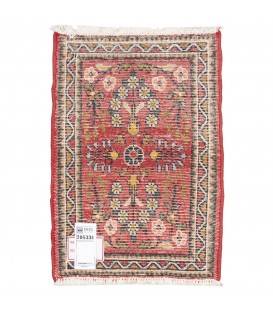 Hamedan Rug Ref 705338