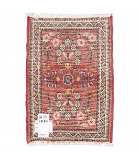 哈马丹 伊朗手工地毯 代码 705338
