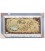 Alfombra Persa TABRIZ Tableau Ref: 901437