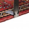 Tapis persan Hamedan fait main Réf ID 705338 - 38 × 54