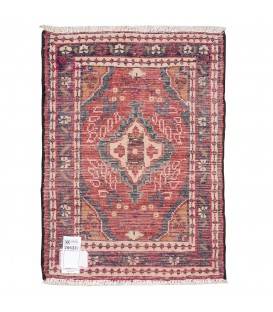 Hamedan Rug Ref 705337