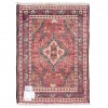 Tapis persan Hamedan fait main Réf ID 705337 - 50 × 68