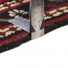 Tapis persan Hamedan fait main Réf ID 705337 - 50 × 68