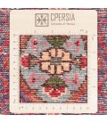 Hamedan Rug Ref 705336