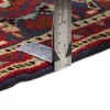 Handgeknüpfter Hamedan Teppich. Ziffer 705336