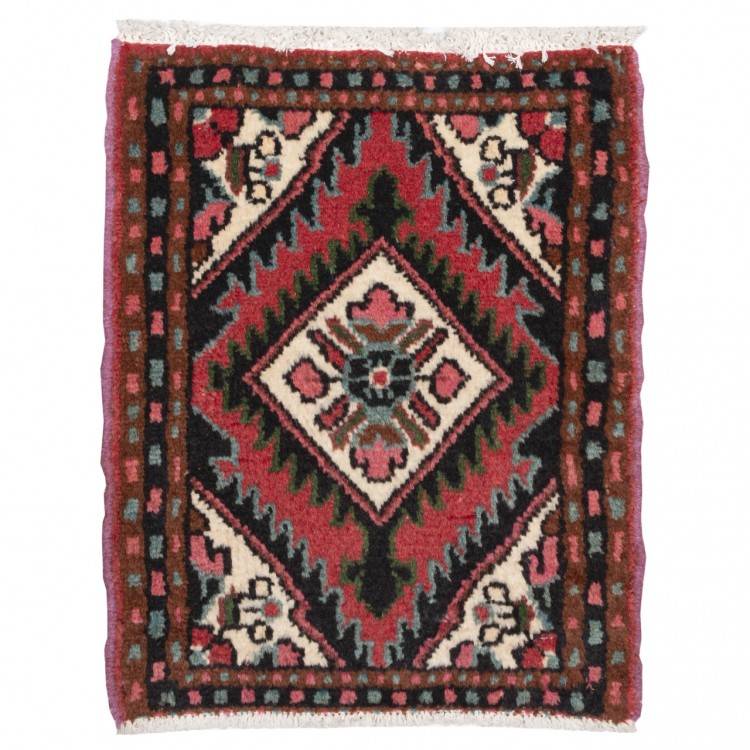 Hamedan Rug Ref 705335