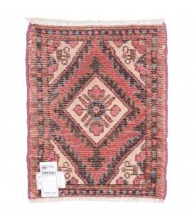 Hamedan Rug Ref 705335