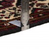 Tapis persan Hamedan fait main Réf ID 705334 - 41 × 59