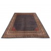 Tapis persan Arak fait main Réf ID 705333 - 288 × 396