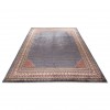 Tapis persan Arak fait main Réf ID 705333 - 288 × 396