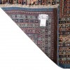 Tapis persan Arak fait main Réf ID 705333 - 288 × 396