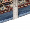 Tapis persan Arak fait main Réf ID 705333 - 288 × 396